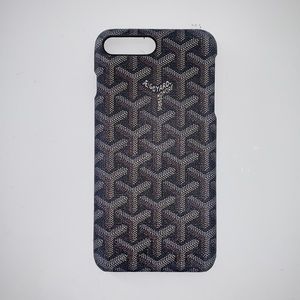 IPHONE 8 MAX/PLUS GOYARD CASE